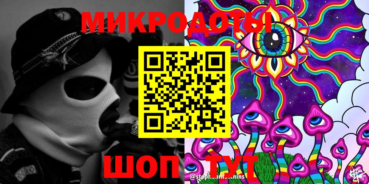 купить закладку  Вход с VPN  Салават  Галлюциногенные грибы Psilocybe 